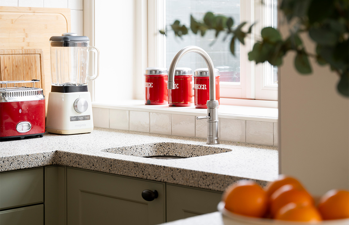 250207 KE Keur Jaarveld Driehuis 9 MR WB