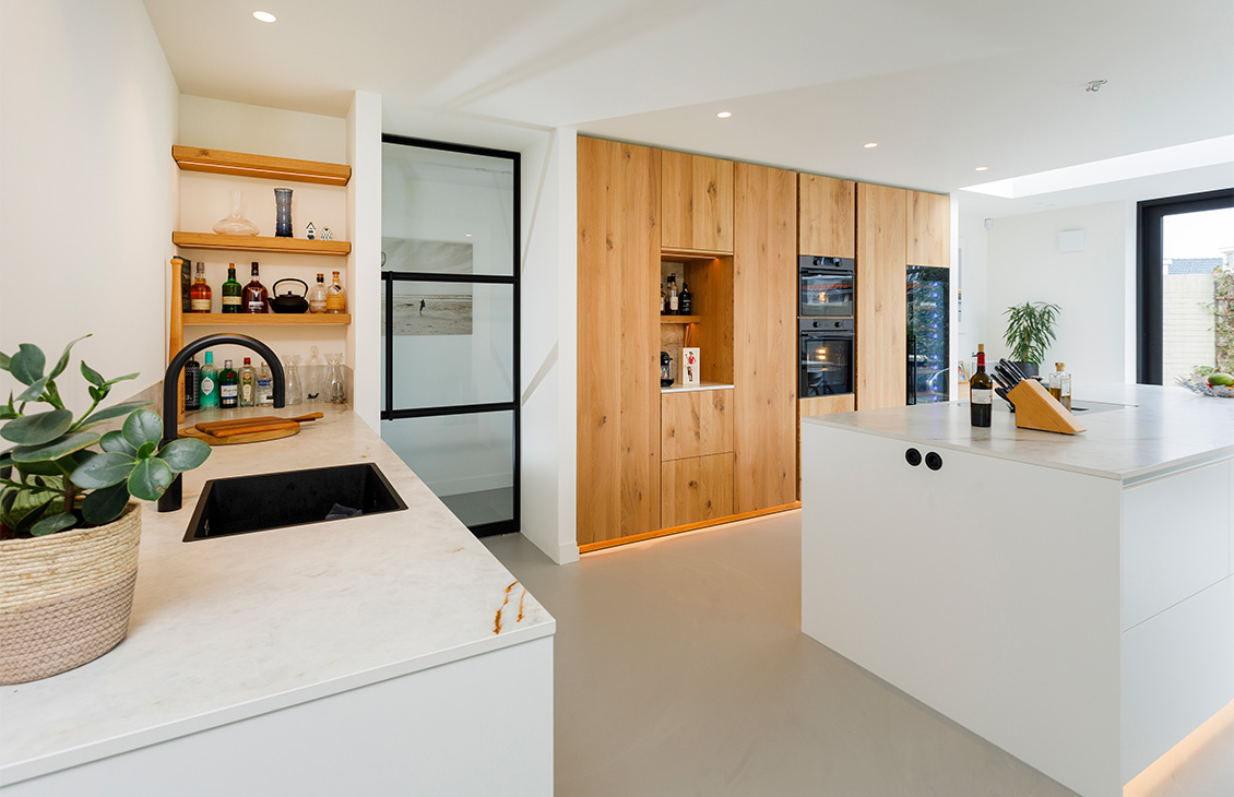 250117 KE Keur Ackerman Zandvoort 9588 WB