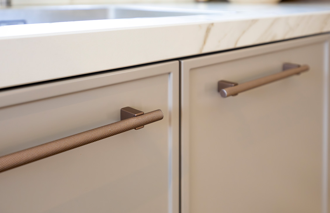 250711 KE Arma Famvanderheijden Putten 11 WB