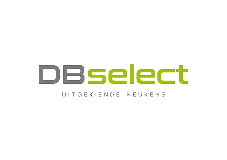 DBSelect