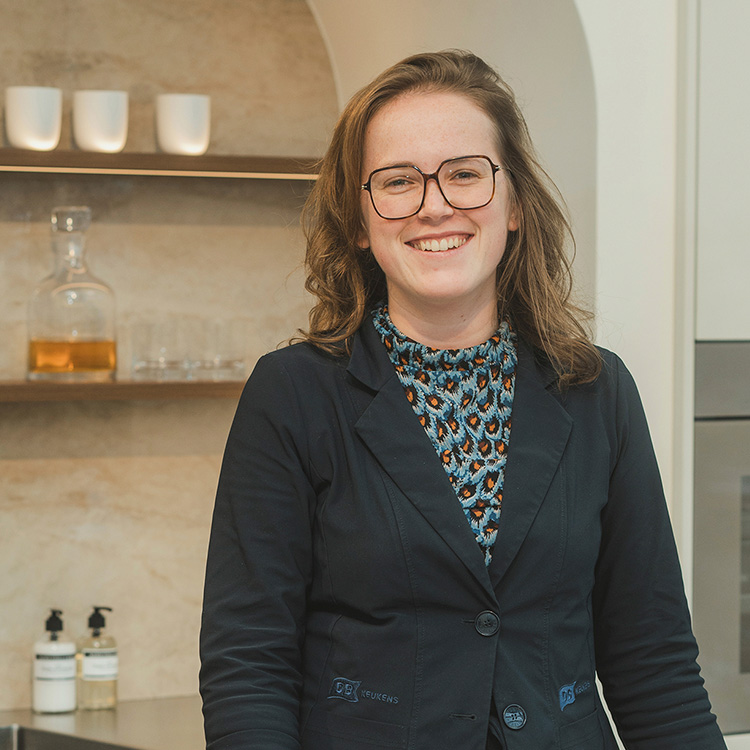 250114 DBVC Joannegrisnich 9623 WB