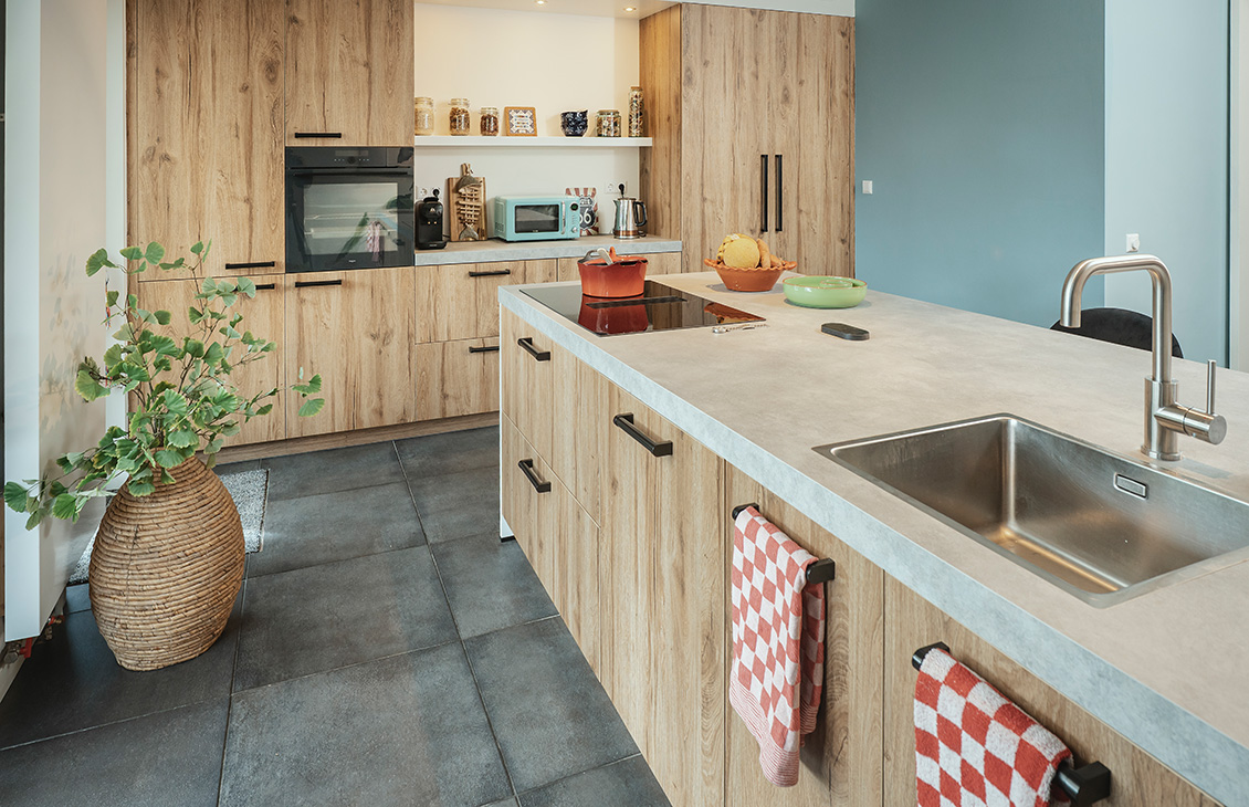 250613 KE Ardi Vandervelden Zevenbergen 567 WB