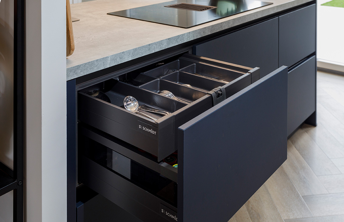 250130 Ardi Famvsteenpaal Halsteren 9752 WB