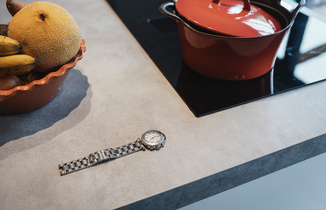 250613 KE Ardi Vandervelden Zevenbergen 597 WB