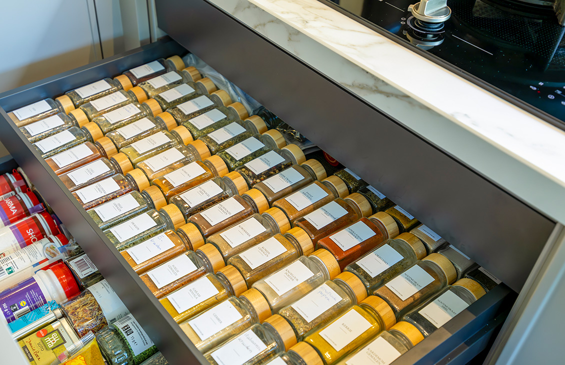 250711 KE Arma Famvanderheijden Putten 09 WB