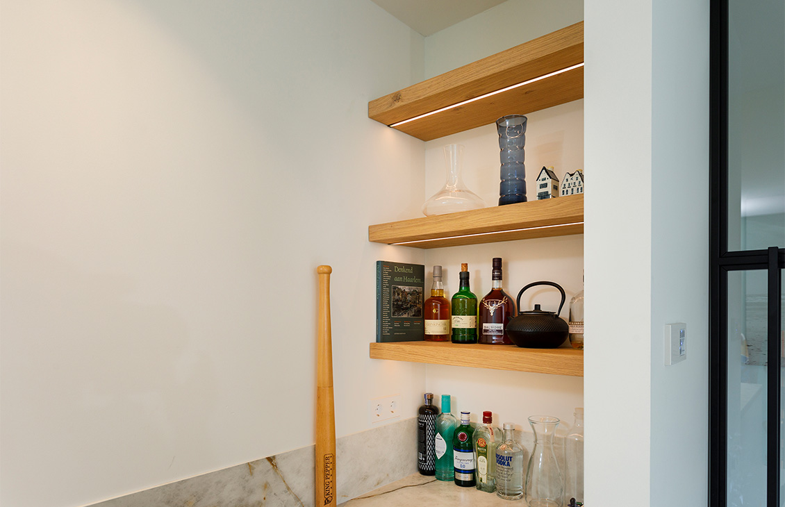 250117 KE Keur Ackerman Zandvoort 9596 WB