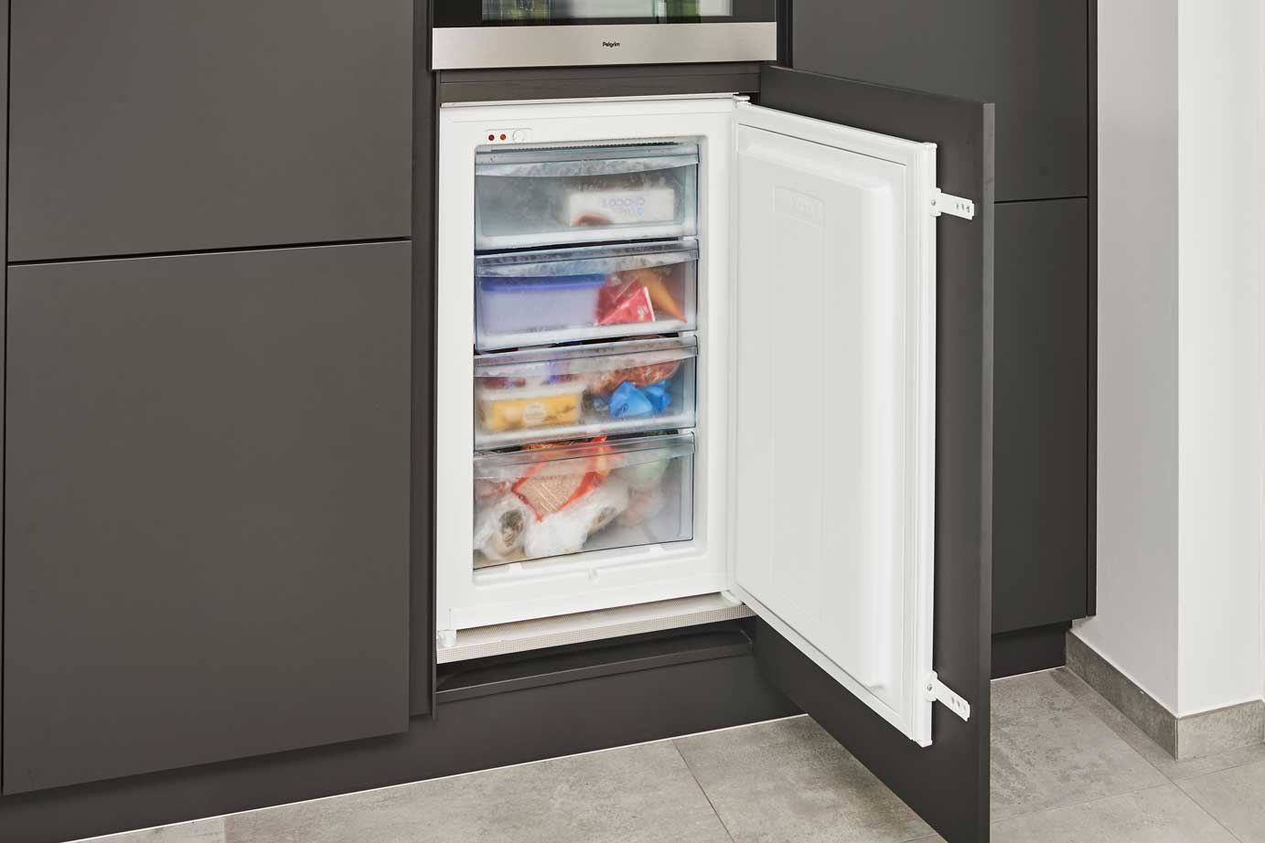 Antraciet-keuken-Middelharnis12