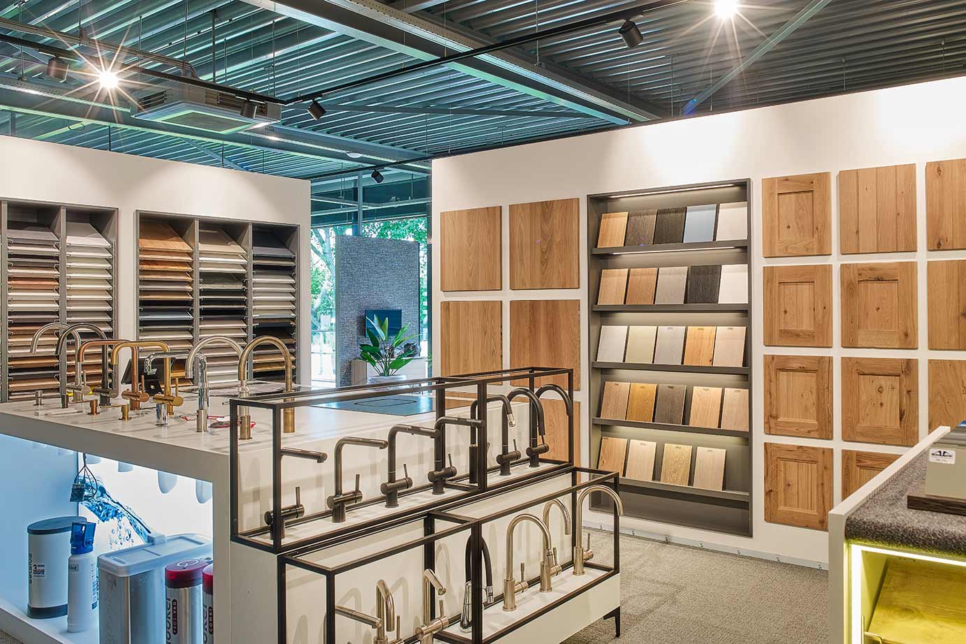 Anovi-Keukens-Berkel-en-Rodenrijs-material-center