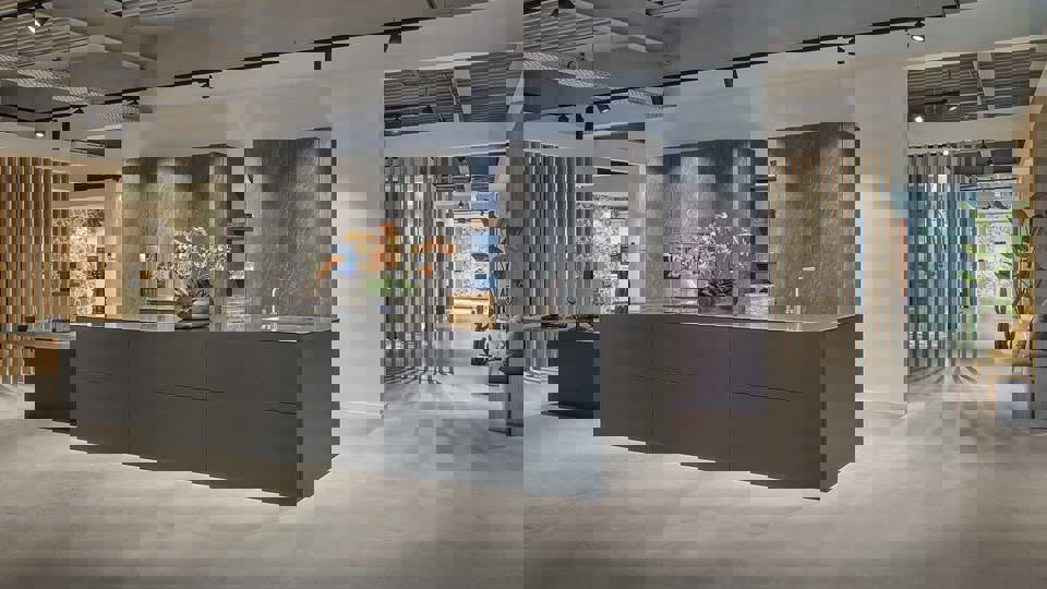Keukenshowroom-design-keukens