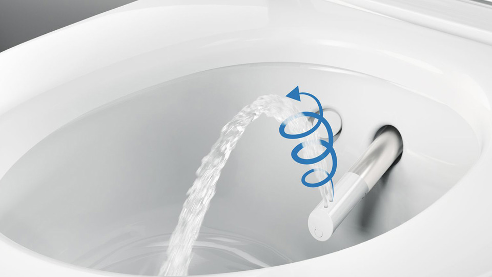 Geberit-AquaClean-Mera-3