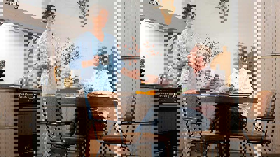 DB-KeukenGroep-keuken-kopen