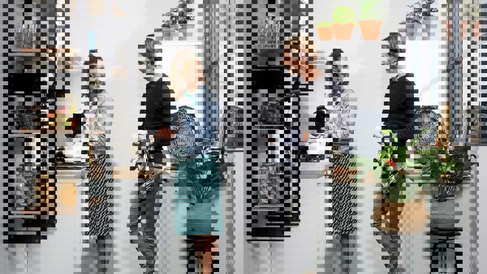 DB-KeukenGroep-keuken-kopen-starters