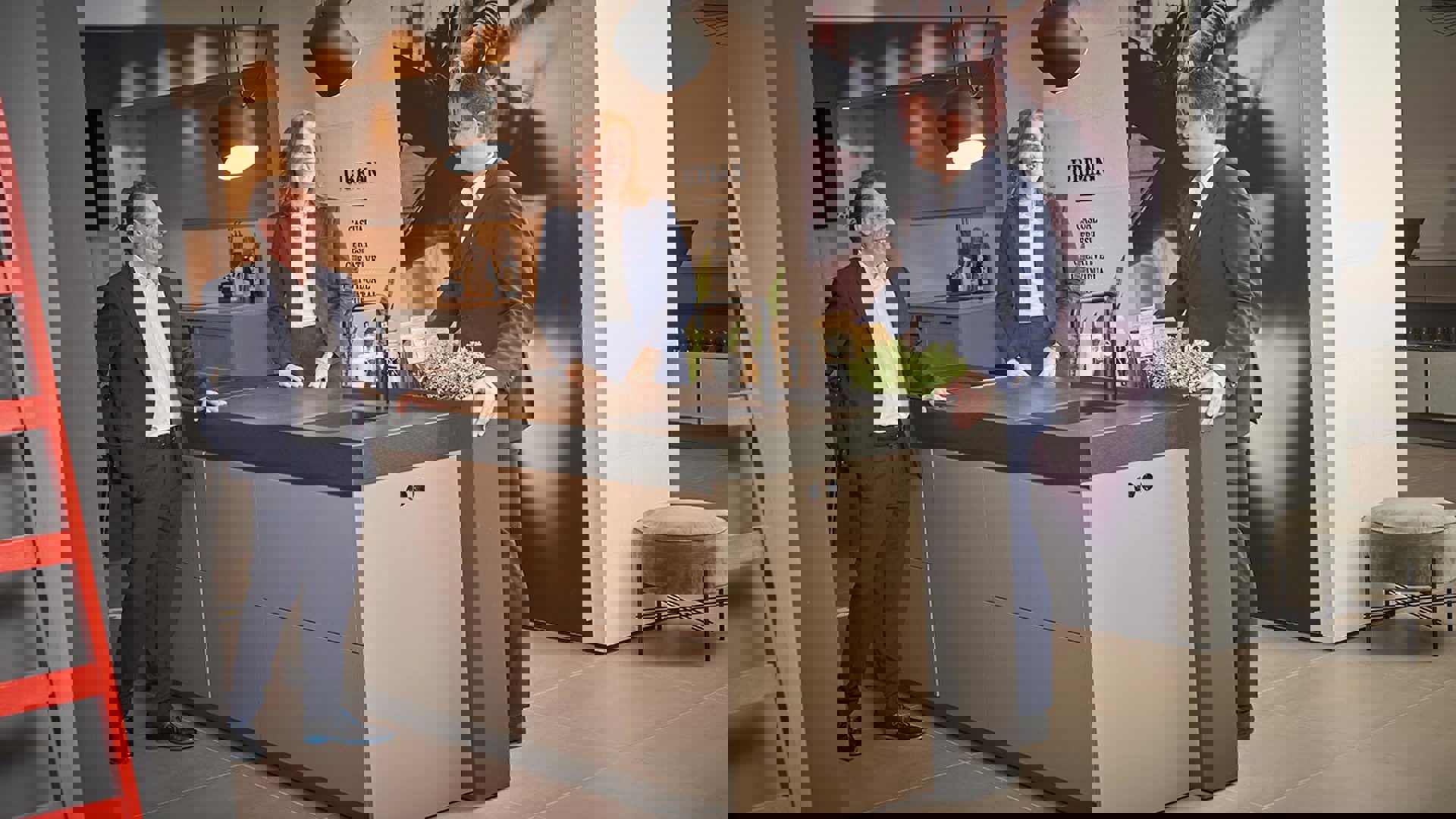 SieMatic-verkoopadviseurs-Haarlem-Keur-Keukens