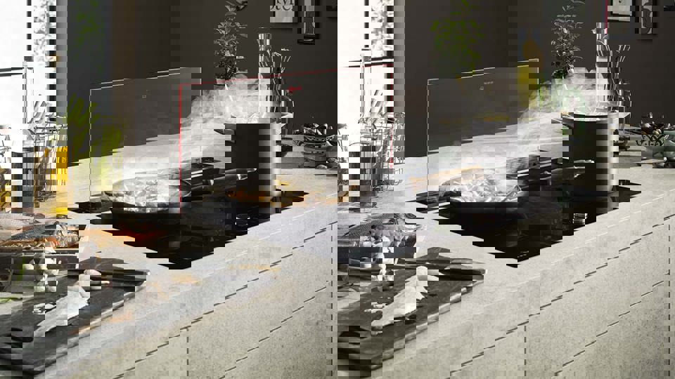 NEFF-Glass-Downdraft