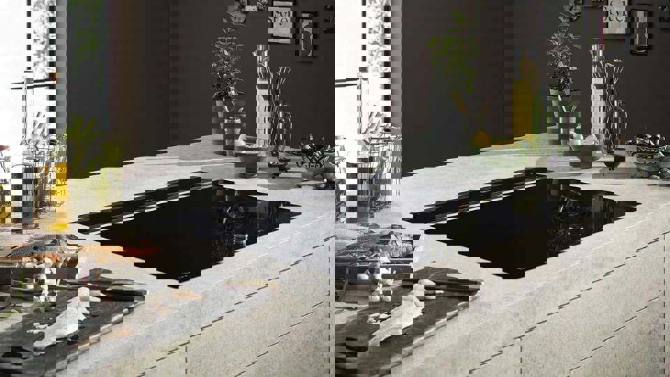 NEFF-Glass-Downdraft-nieuw