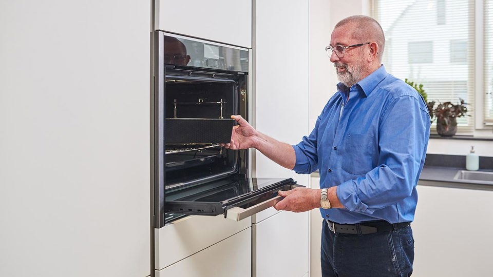 NEFF-keukenapparatuur-ervaringen