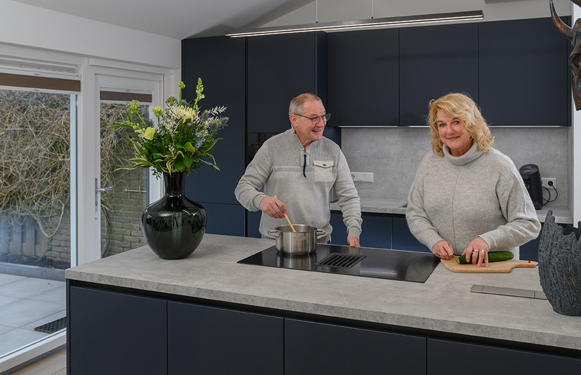 250130 Ardi Famvsteenpaal Halsteren 9933 WB