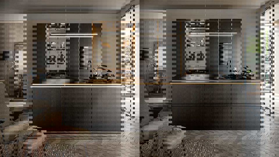 SieMatic-Pure-SLX