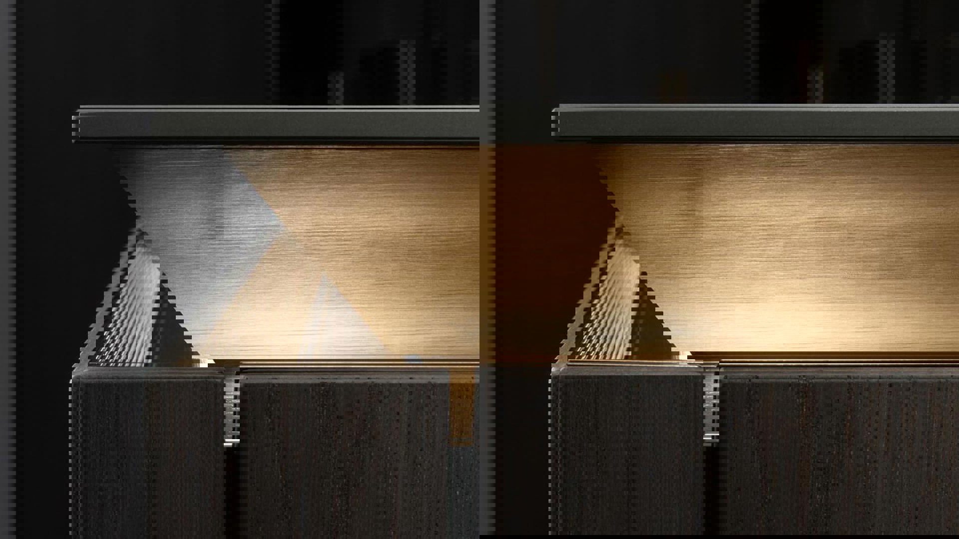 SieMatic-Pure-SLX-greep