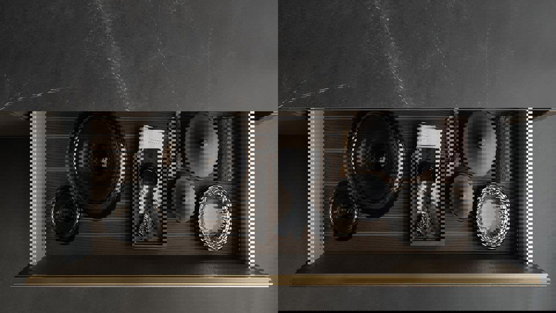 SieMatic-Pure-SLX-opbergen