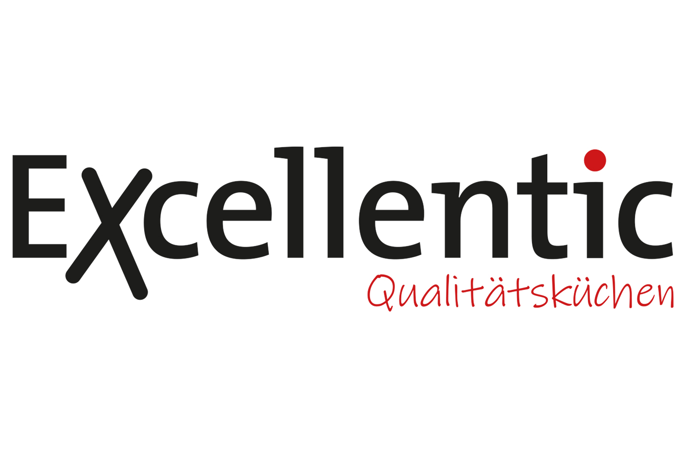 Excellentic-logo-video