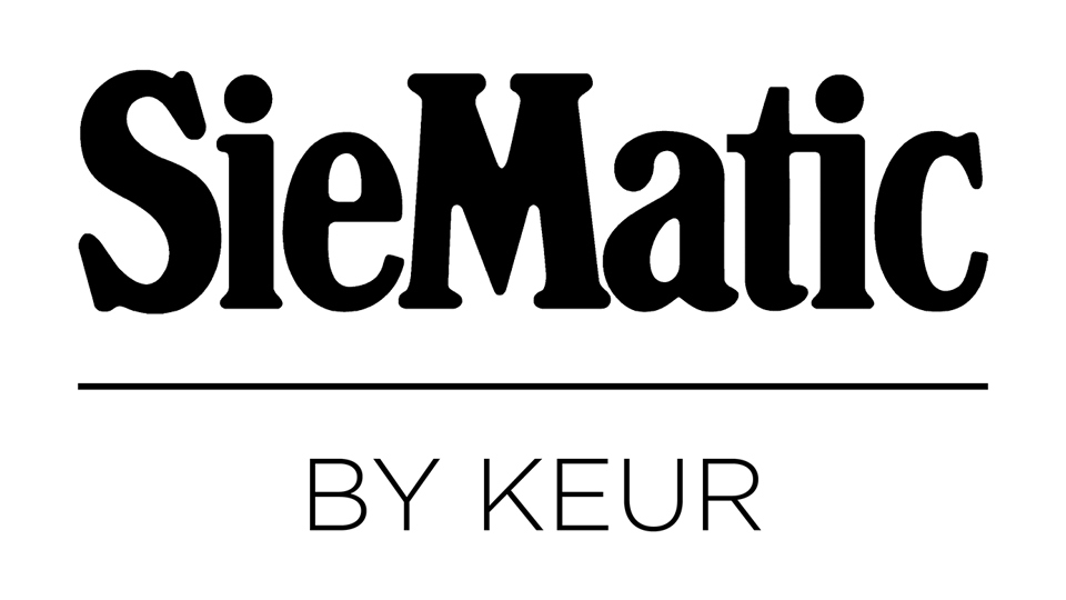 SieMatic-by-Keur-logo