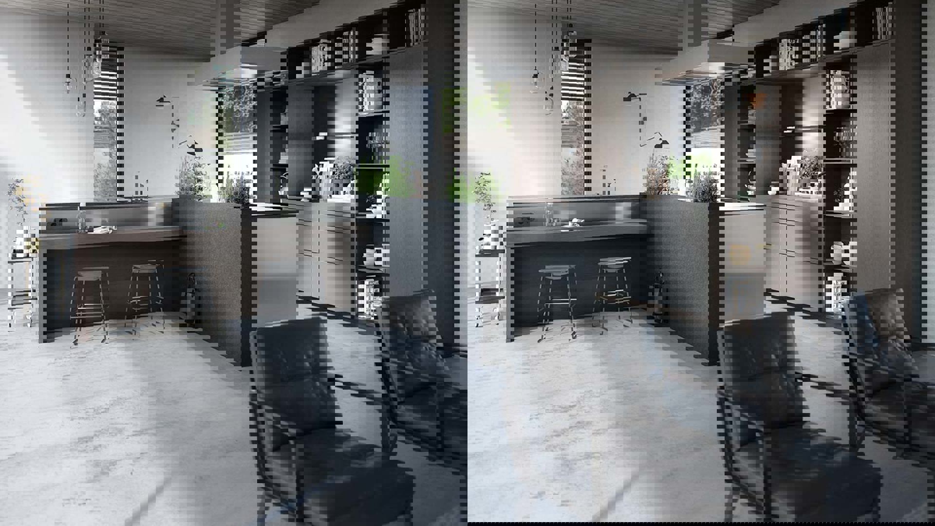 SieMatic-Urban-kookeiland-keuken