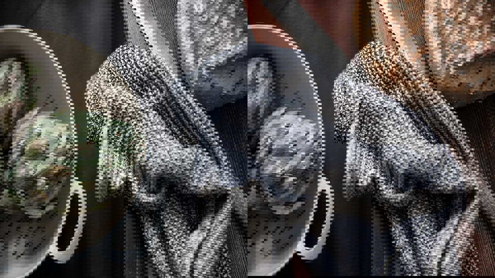 SieMatic-Urban-Keur-Keukens-Haarlem