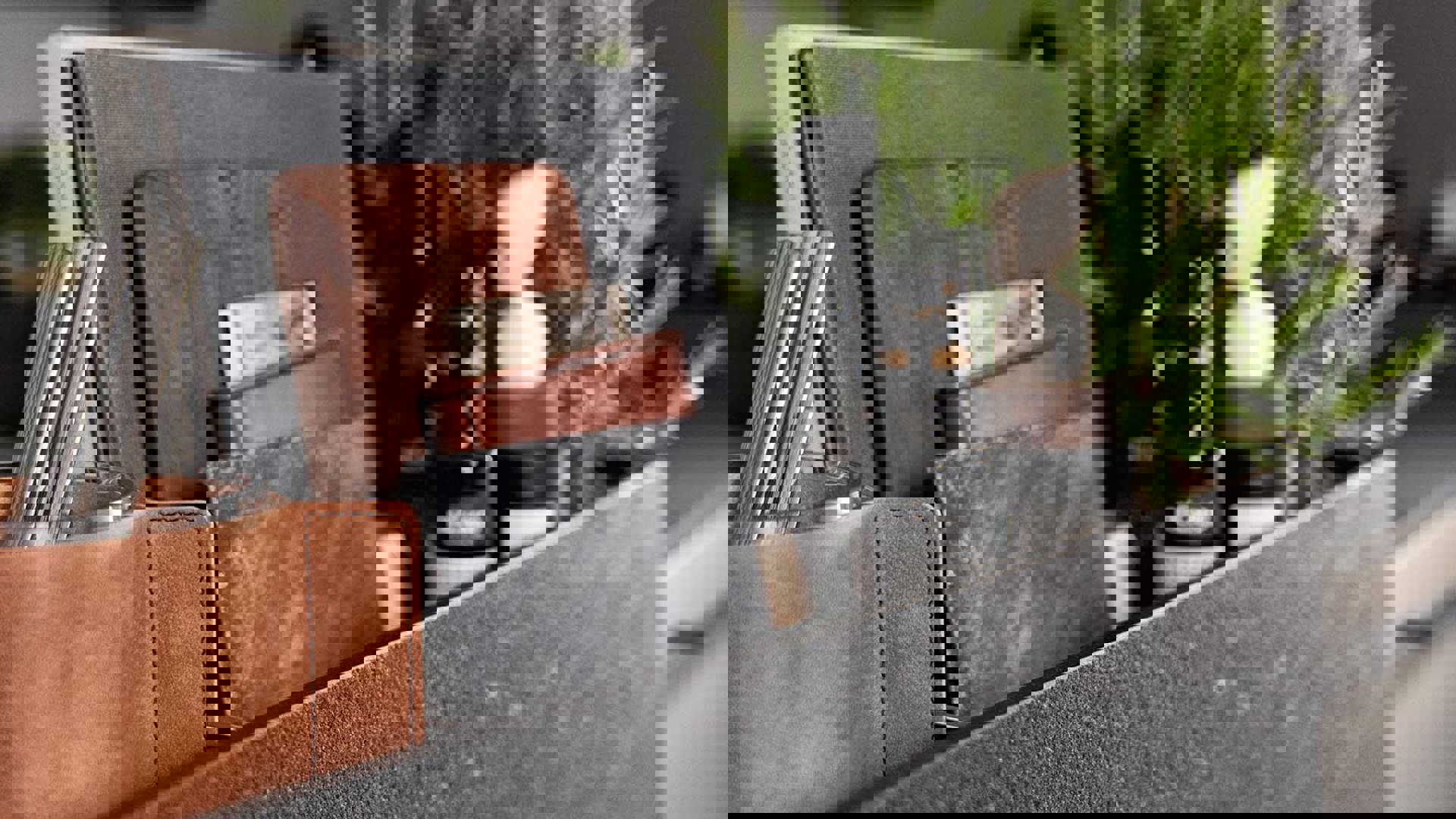 SieMatic-Urban-by-Keur-Keukens-Haarlem