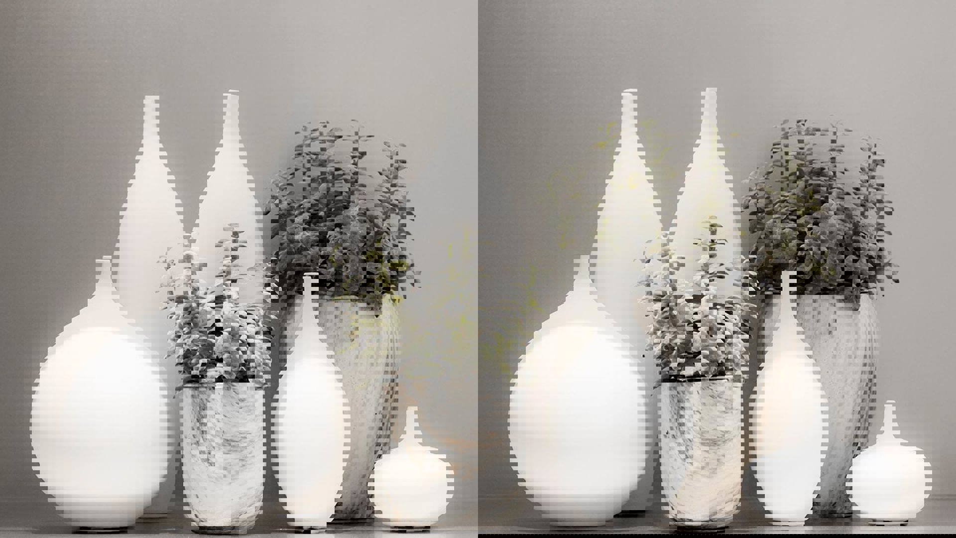 SieMatic-PURE-lifestyle