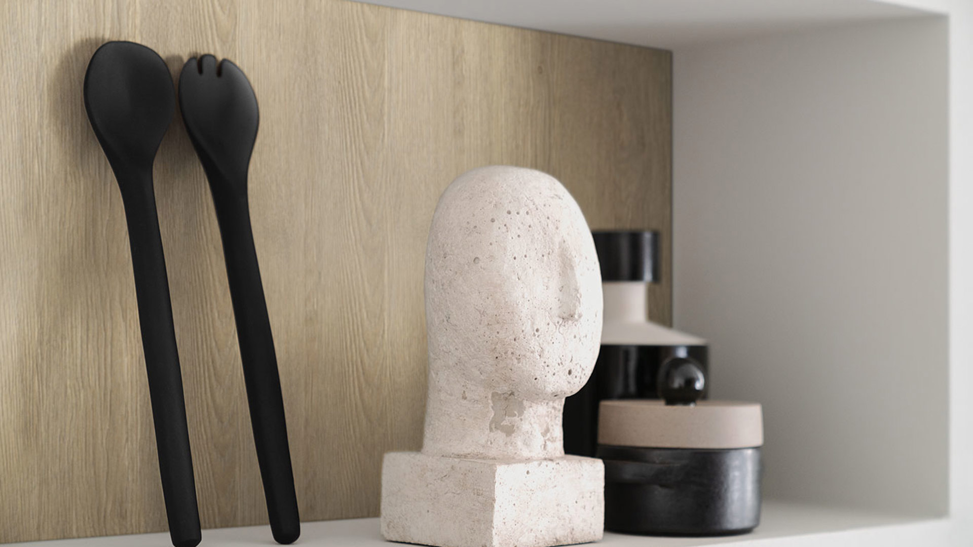 SieMatic-PURE-lifestyle