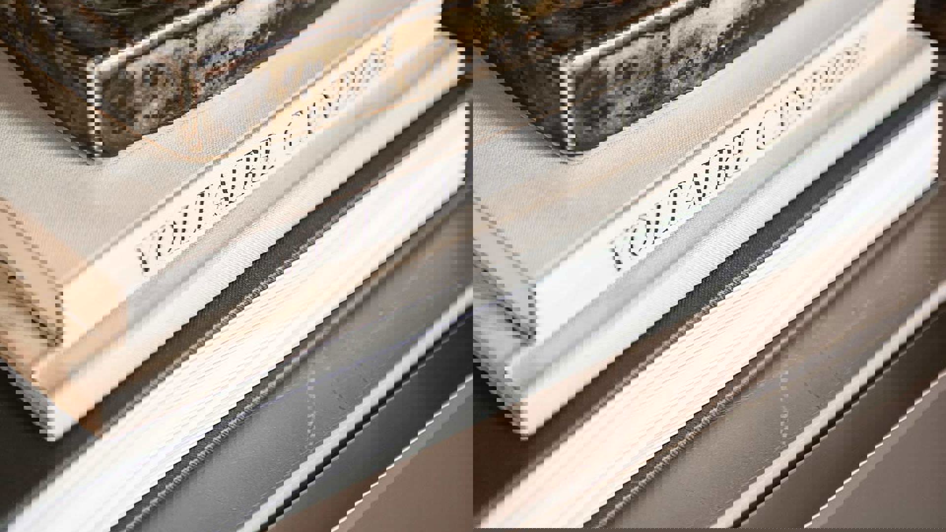 SieMatic-PURE-lifestyle