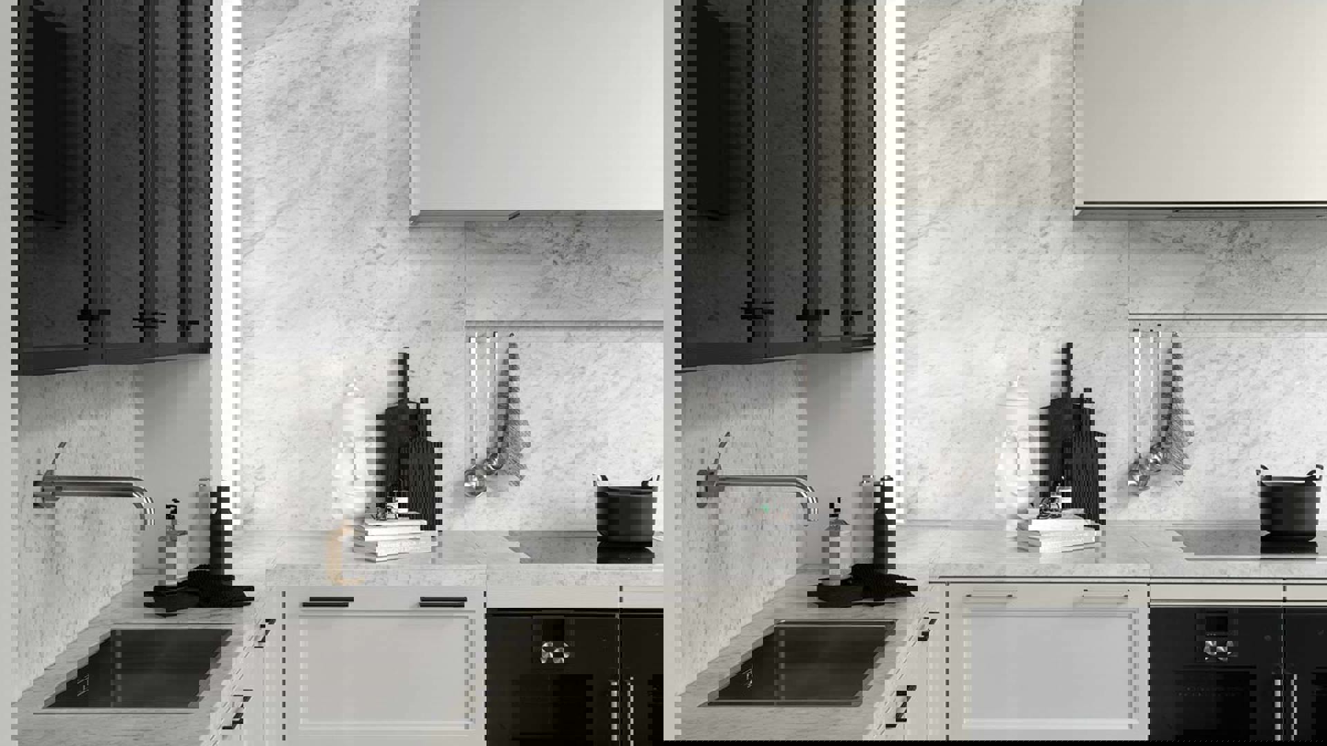 SieMatic-Classic-hoekkeuken