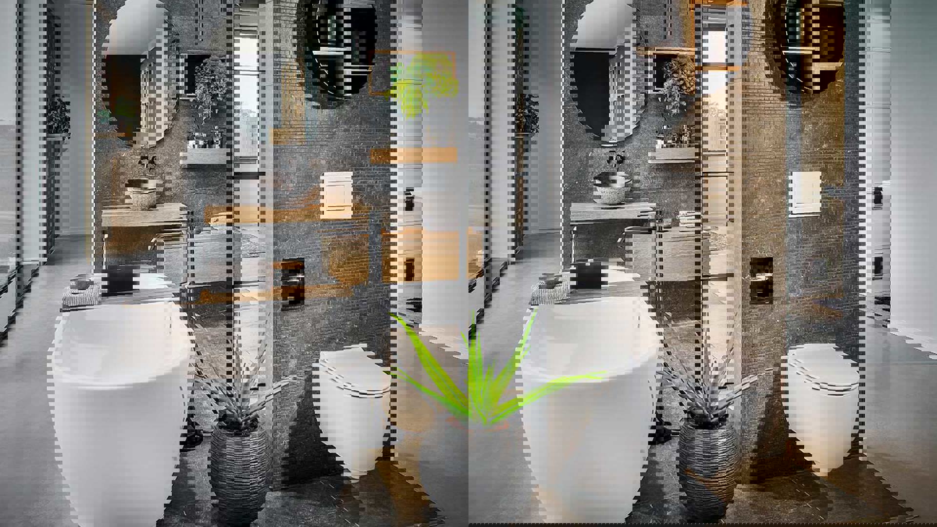 Complete_badkamer_showroom_sanitair