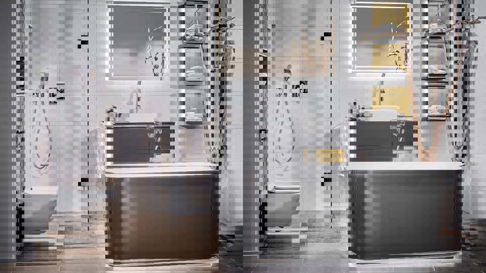 Design_douche_toilet