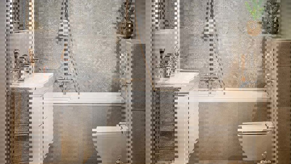 Badkamer_grijs_patchwork