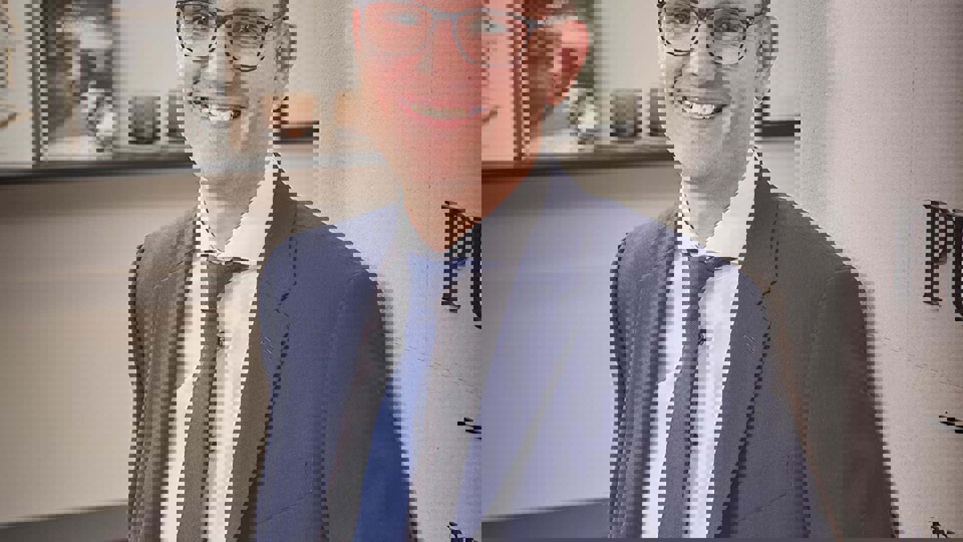 Cornelis-van-Dalfsen