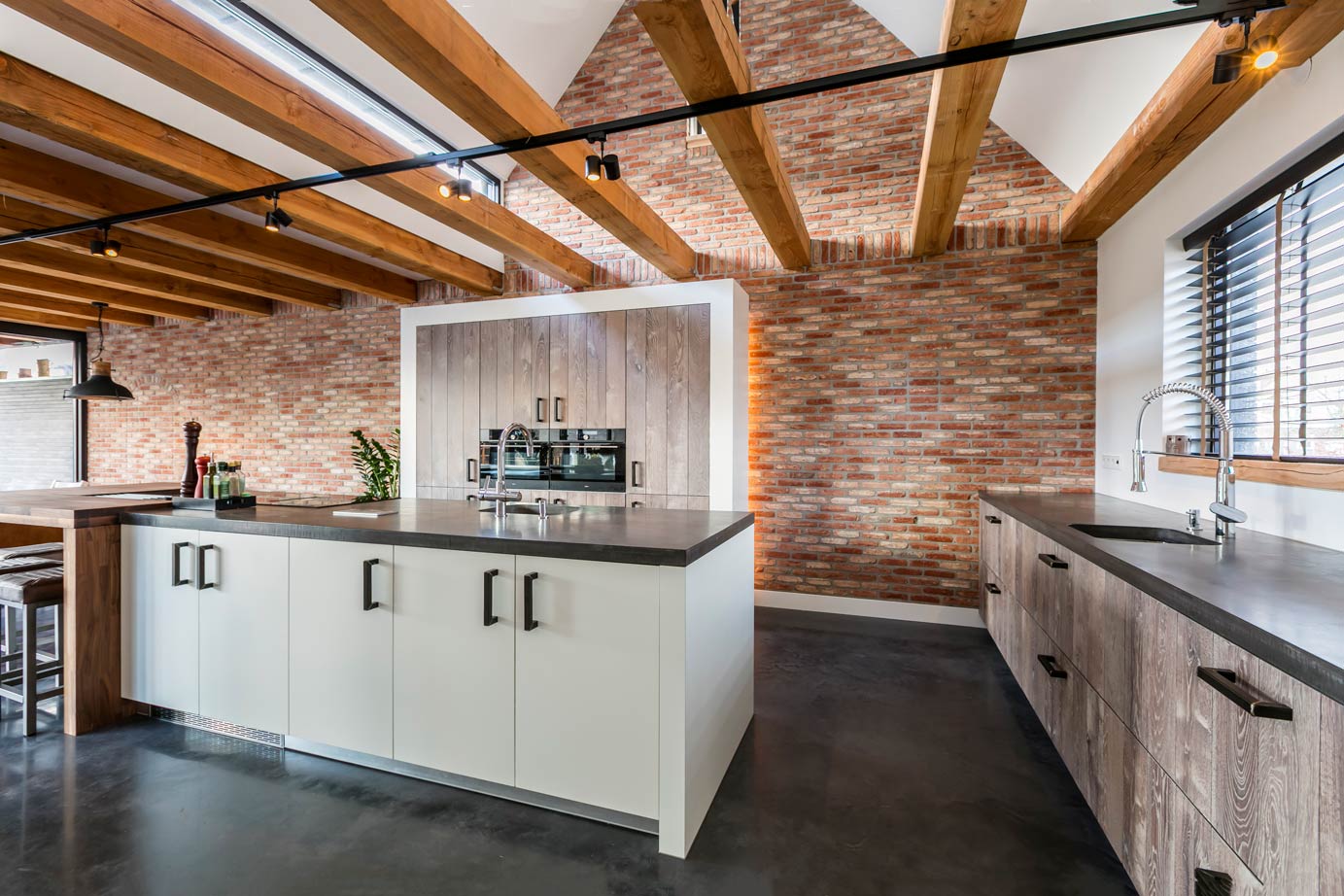 Landelijk-moderne-keuken-5.jpg