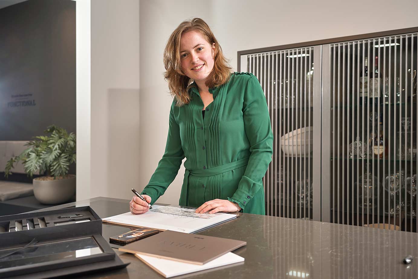 SieMatic-adviseur-Joanne-2