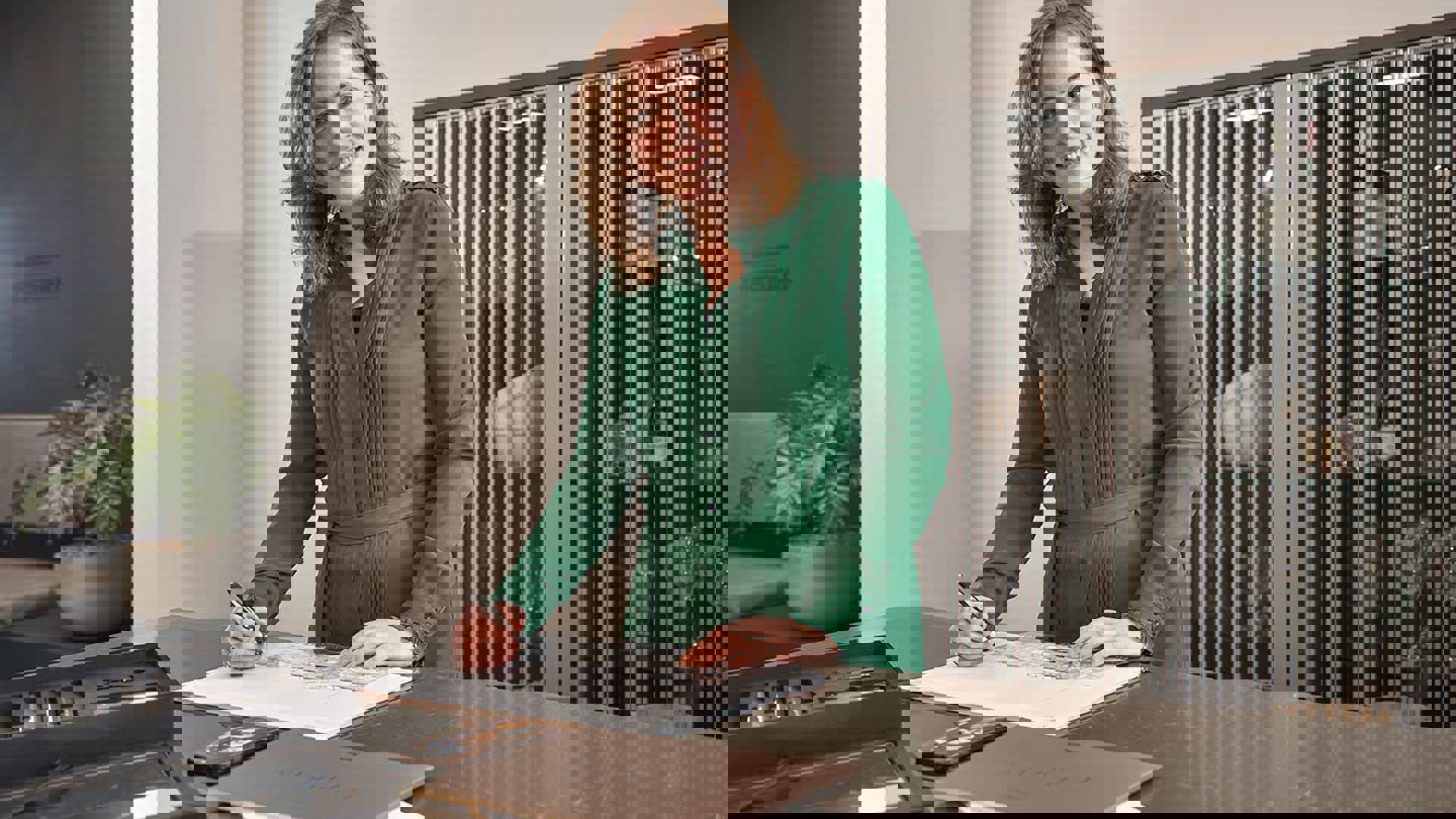 SieMatic-adviseur-Joanne-2