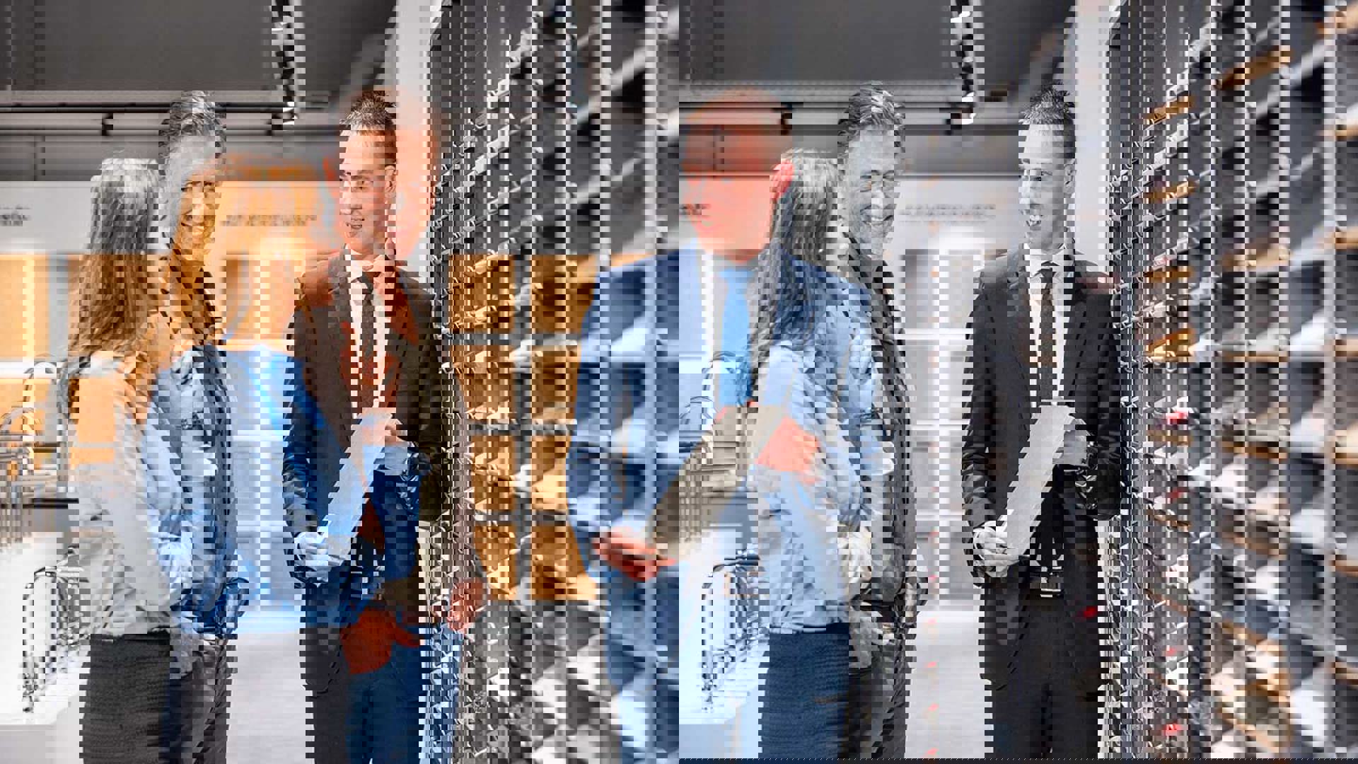 Verkoop-wandtegels-en-vloertegels