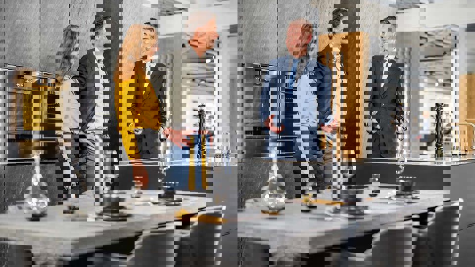 Adviesgesprek-keuken-kopen