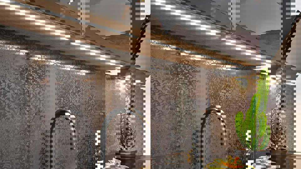 Keuken-ledverlichting-bovenkast