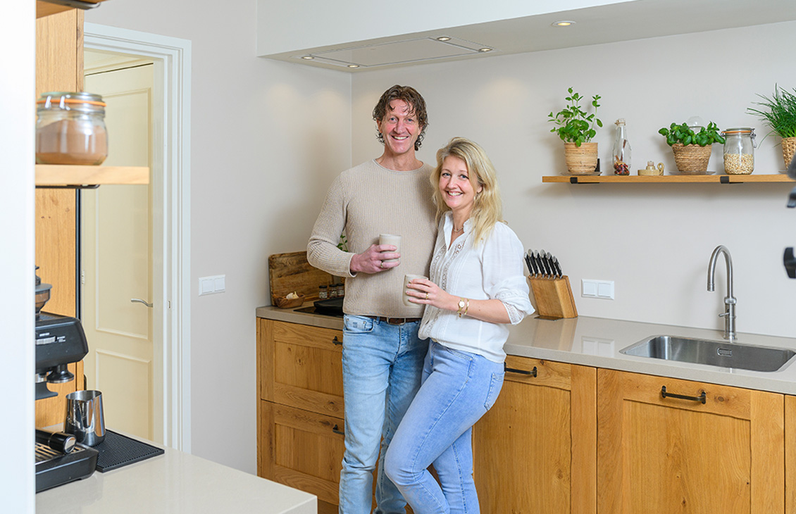 250128 Anovi Dejong Bodegraven 9854 WB