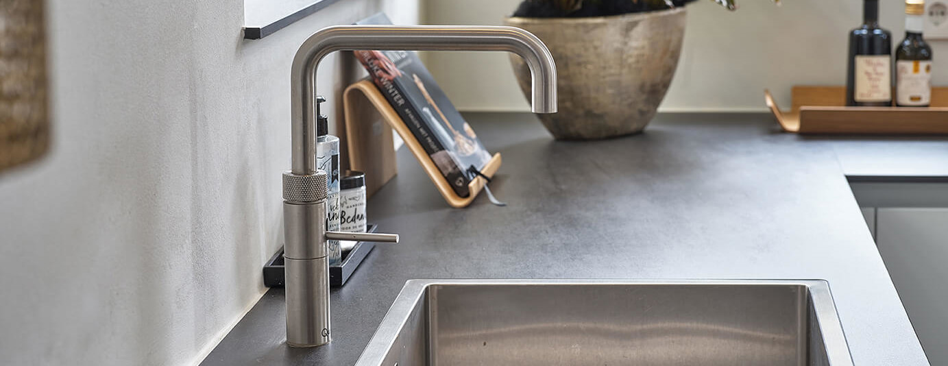 5-Hoekkeuken met Quooker.jpg