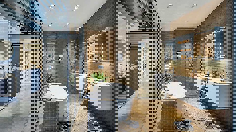 Arma-Keukens-en-Sanitair-showroomoverzicht