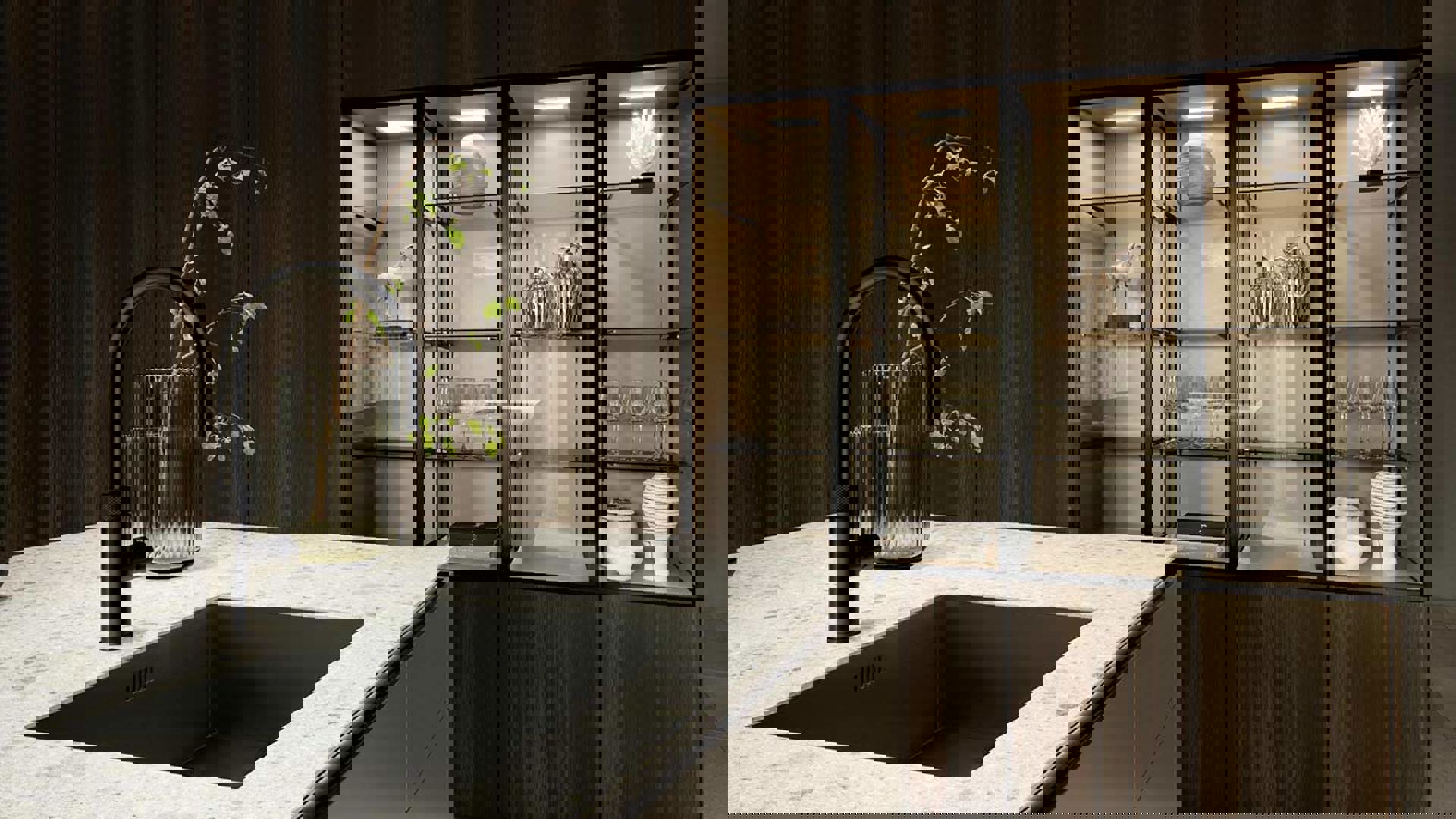 SieMatic-Pure-SLX-kookeiland