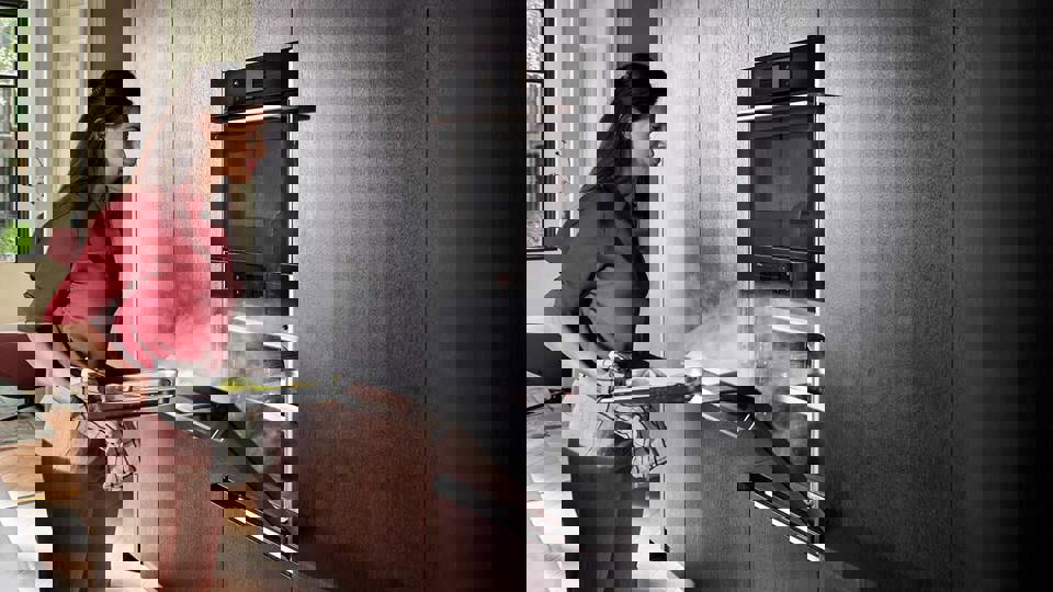 ATAG-apparatuur-stoomoven