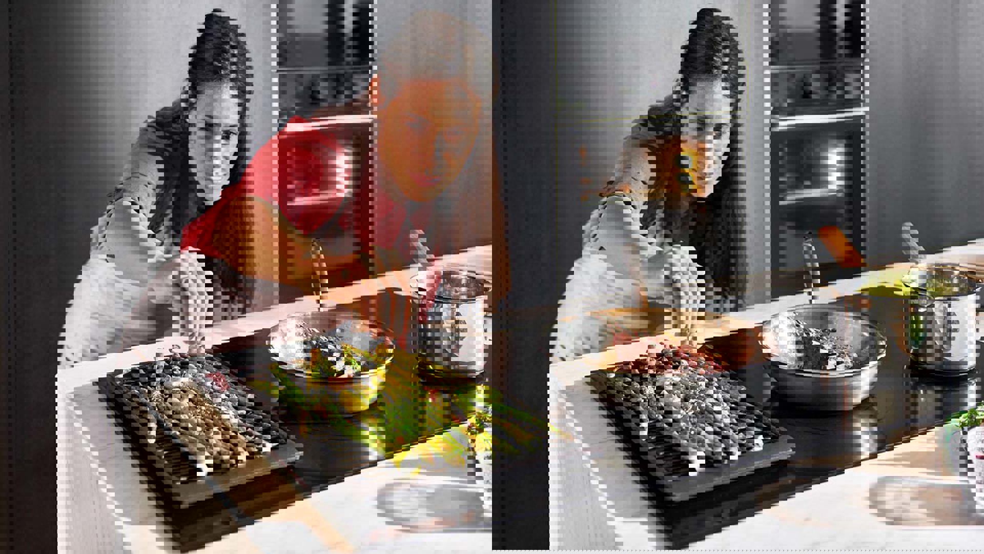 ATAG-Celsius°Cooking-koken