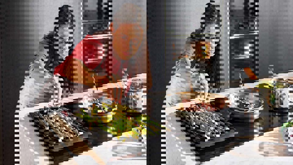 ATAG-Celsius°Cooking-koken